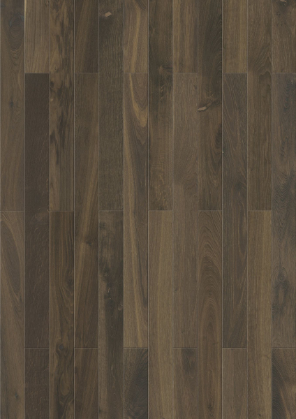 JOKA 140 LOFT VARIO STAB – VR113 Räuchereiche geb. NATURE V4 Naturöl